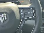 2026 Ram 1500 Crew Cab 4x4 Pickup for sale #TN172771 - photo 24