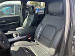 2026 Ram 1500 Crew Cab 4x4 Pickup for sale #TN172771 - photo 26
