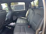 2026 Ram 1500 Crew Cab 4x4 Pickup for sale #TN172771 - photo 28