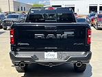 2026 Ram 1500 Crew Cab 4x4 Pickup for sale #TN172771 - photo 5