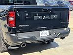2026 Ram 1500 Crew Cab 4x4 Pickup for sale #TN172771 - photo 6