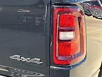 2026 Ram 1500 Crew Cab 4x4 Pickup for sale #TN172771 - photo 7