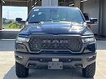 2026 Ram 1500 Crew Cab 4x4 Pickup for sale #TN172771 - photo 8