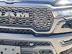 2026 Ram 1500 Crew Cab 4x4 Pickup for sale #TN172771 - photo 9