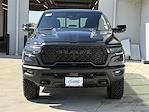 2026 Ram 1500 Crew Cab 4x4 Pickup for sale #TN172772 - photo 10