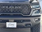 2026 Ram 1500 Crew Cab 4x4 Pickup for sale #TN172772 - photo 11