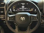 2026 Ram 1500 Crew Cab 4x4 Pickup for sale #TN172772 - photo 16