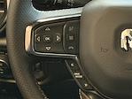2026 Ram 1500 Crew Cab 4x4 Pickup for sale #TN172772 - photo 17