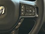 2026 Ram 1500 Crew Cab 4x4 Pickup for sale #TN172772 - photo 18