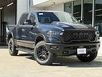 2026 Ram 1500 Crew Cab 4x4 Pickup for sale #TN172772 - photo 4