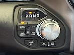 2026 Ram 1500 Crew Cab 4x4 Pickup for sale #TN172772 - photo 21