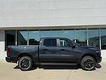 2026 Ram 1500 Crew Cab 4x4 Pickup for sale #TN172772 - photo 5