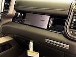 2026 Ram 1500 Crew Cab 4x4 Pickup for sale #TN172772 - photo 31