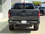 2026 Ram 1500 Crew Cab 4x4 Pickup for sale #TN172772 - photo 6