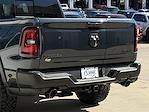 2026 Ram 1500 Crew Cab 4x4 Pickup for sale #TN172772 - photo 3