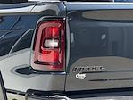 2026 Ram 1500 Crew Cab 4x4 Pickup for sale #TN172772 - photo 7