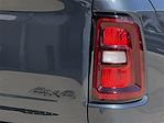 2026 Ram 1500 Crew Cab 4x4 Pickup for sale #TN172772 - photo 8