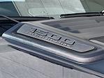 2026 Ram 1500 Crew Cab 4x4 Pickup for sale #TN172772 - photo 9