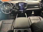 2026 Ram 1500 Crew Cab 4x4 Pickup for sale #TN172773 - photo 10
