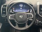 2026 Ram 1500 Crew Cab 4x4 Pickup for sale #TN172773 - photo 12
