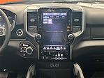 2026 Ram 1500 Crew Cab 4x4 Pickup for sale #TN172773 - photo 15