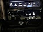 2026 Ram 1500 Crew Cab 4x4 Pickup for sale #TN172773 - photo 17