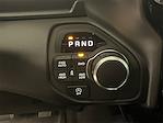 2026 Ram 1500 Crew Cab 4x4 Pickup for sale #TN172773 - photo 19