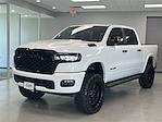 2026 Ram 1500 Crew Cab 4x4 Pickup for sale #TN172773 - photo 3