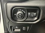2026 Ram 1500 Crew Cab 4x4 Pickup for sale #TN172773 - photo 22