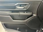 2026 Ram 1500 Crew Cab 4x4 Pickup for sale #TN172773 - photo 23