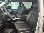 2026 Ram 1500 Crew Cab 4x4 Pickup for sale #TN172773 - photo 24