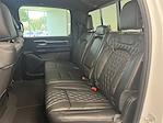 2026 Ram 1500 Crew Cab 4x4 Pickup for sale #TN172773 - photo 26