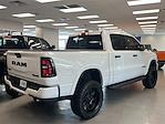 2026 Ram 1500 Crew Cab 4x4 Pickup for sale #TN172773 - photo 2