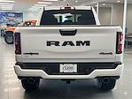 2026 Ram 1500 Crew Cab 4x4 Pickup for sale #TN172773 - photo 4