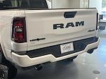 2026 Ram 1500 Crew Cab 4x4 Pickup for sale #TN172773 - photo 5