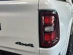 2026 Ram 1500 Crew Cab 4x4 Pickup for sale #TN172773 - photo 6