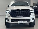 2026 Ram 1500 Crew Cab 4x4 Pickup for sale #TN172773 - photo 7