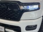 2026 Ram 1500 Crew Cab 4x4 Pickup for sale #TN172773 - photo 8
