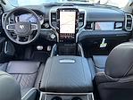 2026 Ram 1500 Crew Cab 4WD Pickup for sale #TN172877 - photo 12