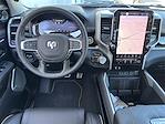 2026 Ram 1500 Crew Cab 4WD Pickup for sale #TN172877 - photo 13
