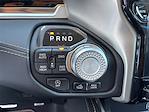 2026 Ram 1500 Crew Cab 4WD Pickup for sale #TN172877 - photo 18