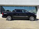 2026 Ram 1500 Crew Cab 4WD Pickup for sale #TN172877 - photo 3