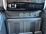 2026 Ram 1500 Crew Cab 4WD Pickup for sale #TN172877 - photo 22