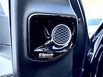 2026 Ram 1500 Crew Cab 4WD Pickup for sale #TN172877 - photo 23
