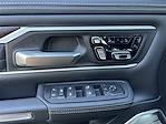2026 Ram 1500 Crew Cab 4WD Pickup for sale #TN172877 - photo 25