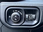 2026 Ram 1500 Crew Cab 4WD Pickup for sale #TN172877 - photo 26