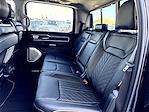 2026 Ram 1500 Crew Cab 4WD Pickup for sale #TN172877 - photo 28