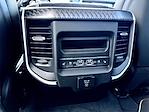 2026 Ram 1500 Crew Cab 4WD Pickup for sale #TN172877 - photo 30