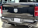2026 Ram 1500 Crew Cab 4WD Pickup for sale #TN172877 - photo 4