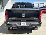 2026 Ram 1500 Crew Cab 4WD Pickup for sale #TN172877 - photo 5